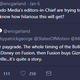 Image: Screengrab via Eric Garland’s magical Twitter journey